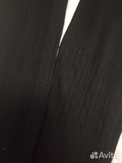 Колготки женские