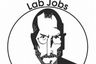 Лаборатория Jobs | Аксессуары для гаджетов
