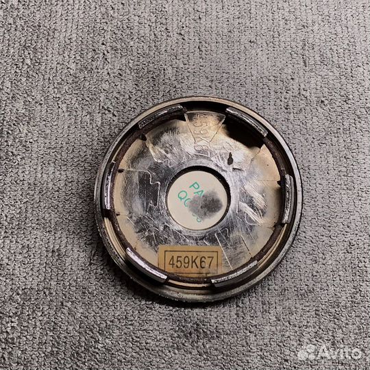 Колпачок Blest Euromagic KS7