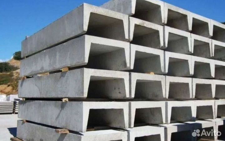 Лоток жби опт