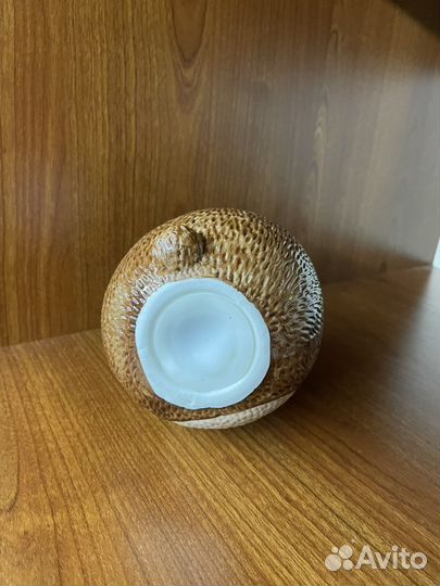 Копилка Villeroy&Boch