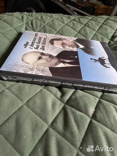 Книга про Академика Минца бесплатно