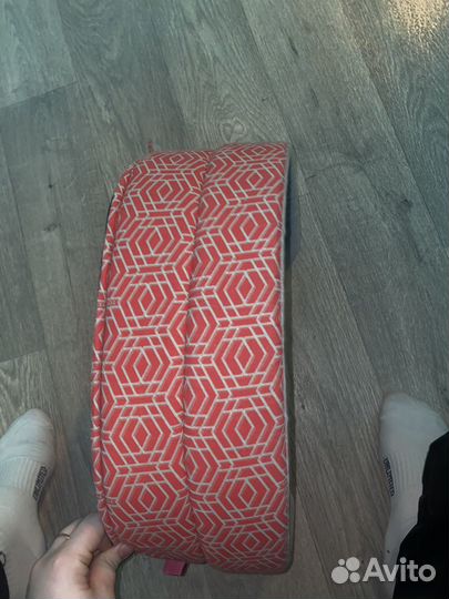 Лежанка для животных