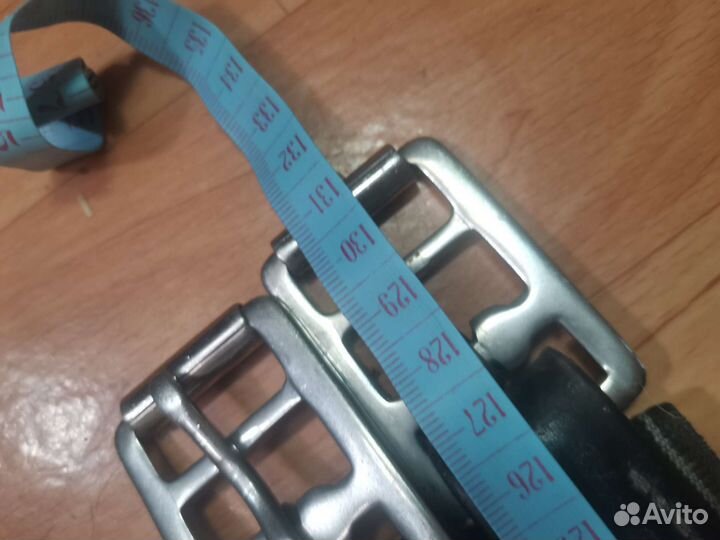 Амуниция для лошади