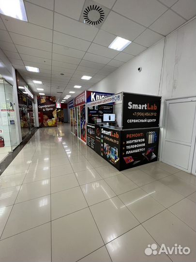 Стекло,дисплей Apple iPhone