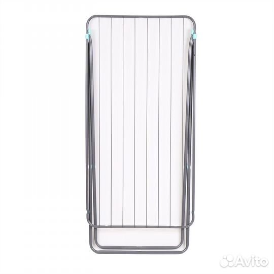 Сушилка для белья напольная