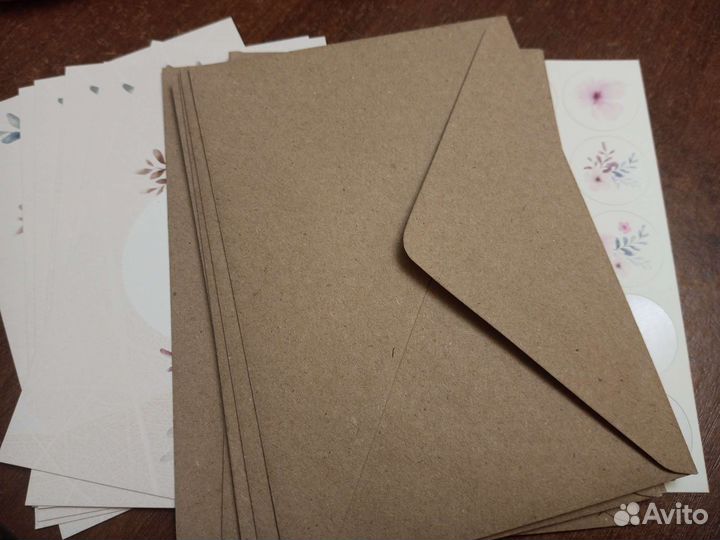 Пригласительные на свадьбу