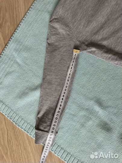 Логсливы next 110 и 116