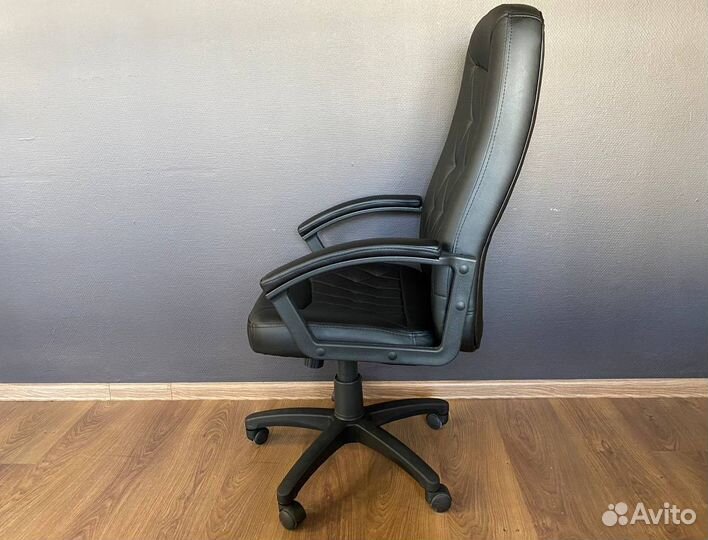 Кресло для офиса от производителя