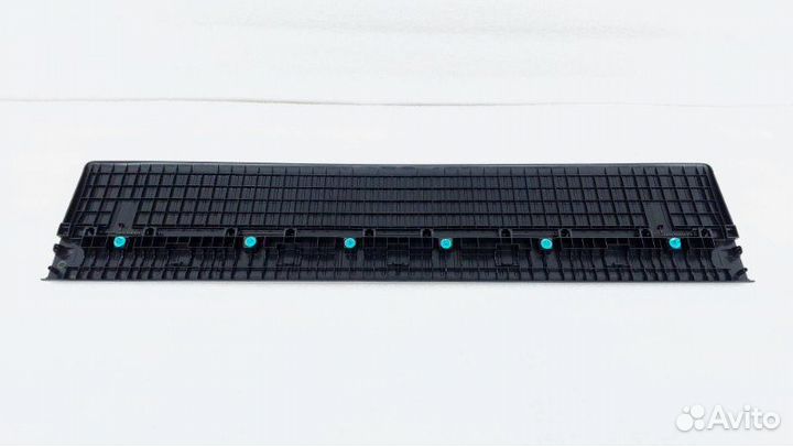 Б/У Пол багажника Состояние хорошее, оригинал