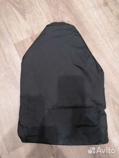 Продам бронежилет