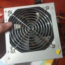 Блок питания для пк 500w