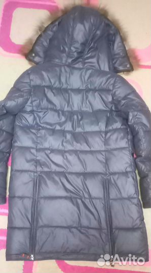 Пакет женской одежды