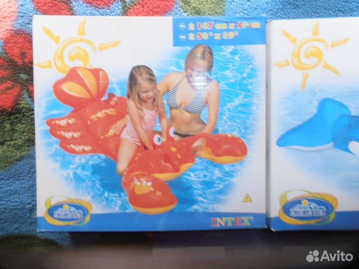 Продам баллоны райдеры кресла жилеты нарукавники