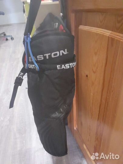Хоккейные шорты Easton Stealth s3