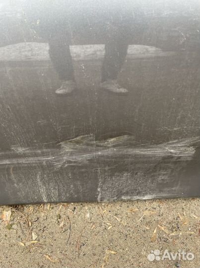 Дверь на bmw f10