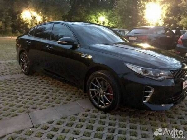 R15 30 4/100 54,1 graphite