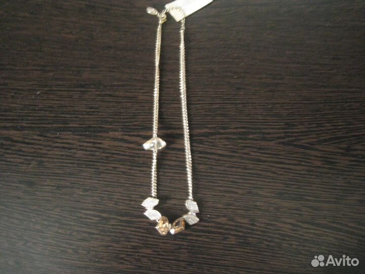 Подвеска Rigant 43 см (новая)