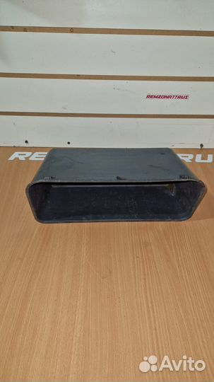 Бардачок Шкода Felicia 6U 441960620776