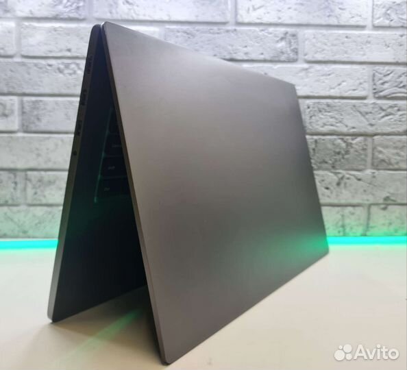 П.7616 Xiaomi Mi Notebook Pro 15.6 i5 GTX 1050