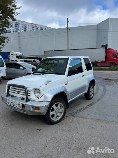 Срочный выкуп авто