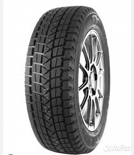 Nereus NS806 235/65 R17 104T