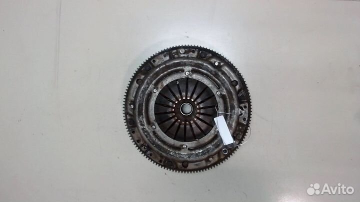 Маховик Volkswagen Beetle, 2002