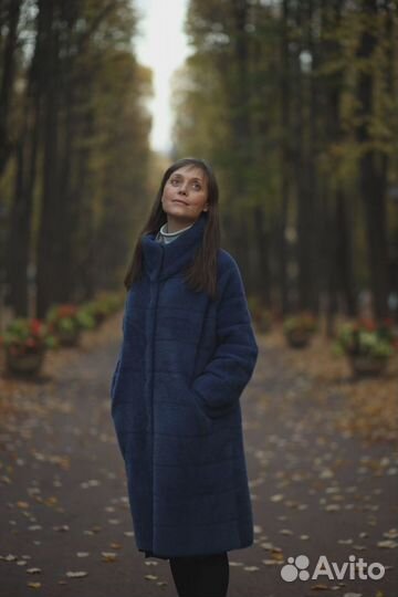 Учитель-логопед, педагог раннего развития, изо