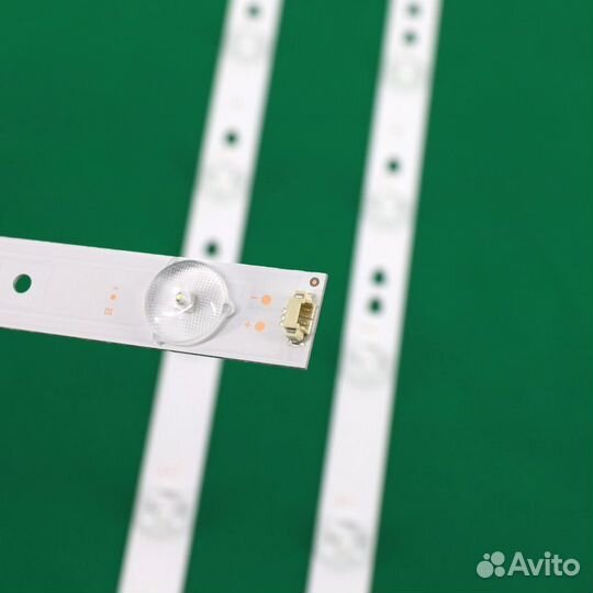 LED315D10-07(B), LED39D07A-ZC26AG-01