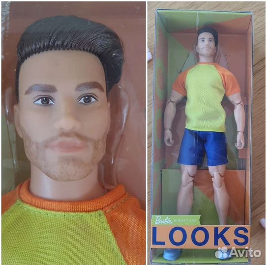 Куклы рейнбоу хай rainbow high