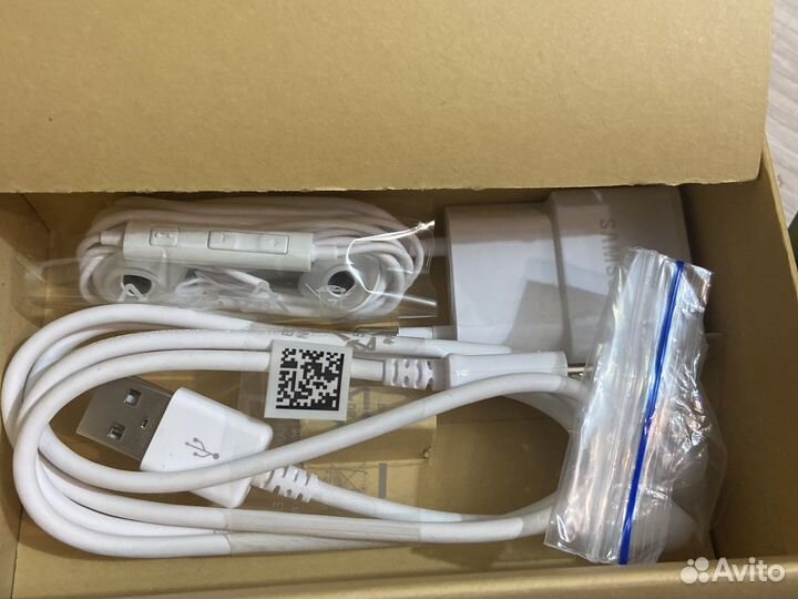 Samsung galaxyS4 mini