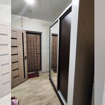 Квартира-студия, 24 м², 9/19 эт.