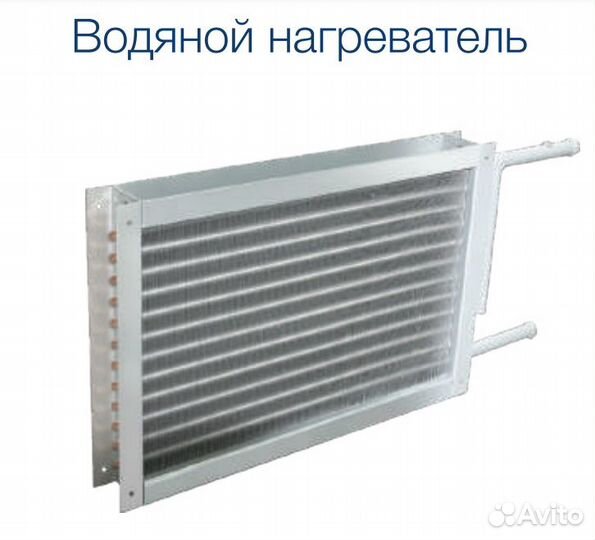 Приточновытяжная вентиляционная установка 500 Ventiair Orion 250S CE/R/L