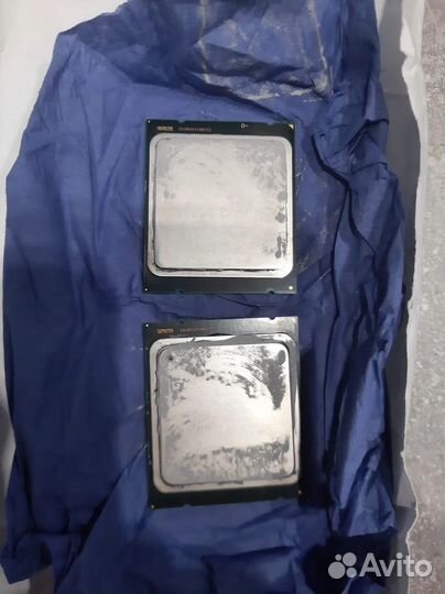 Intel Xeon 2679