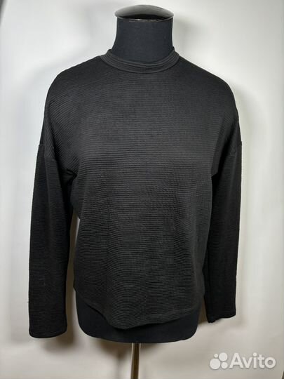 Кофта Reserved M