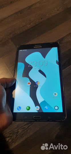 Samsung galaxy tab 4 sm-t331 (1,5/16)