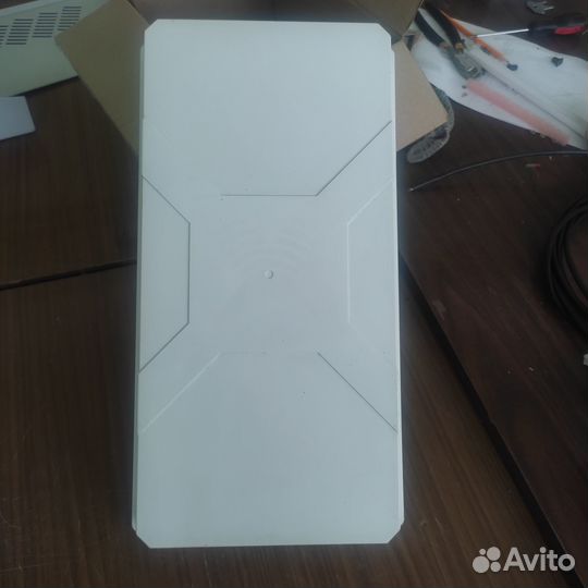 Антенна GSM nitsa-6