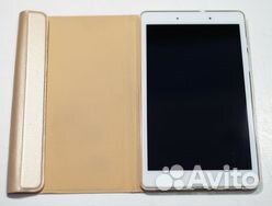 Планшет samsung galaxy tab a