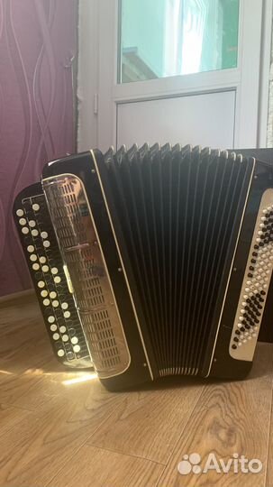 Продаю баян мелодия
