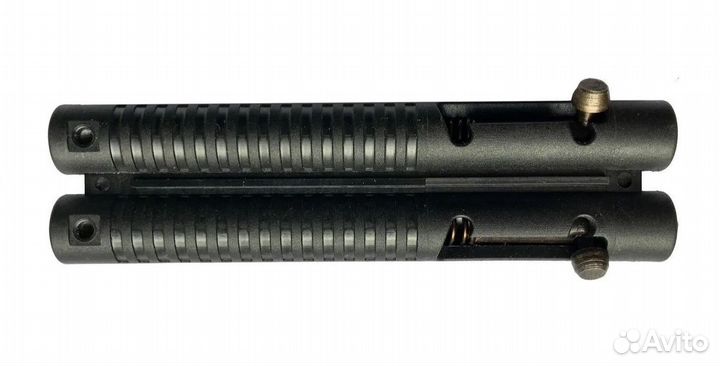 Сигнал Охотника №3 в упак. 15 шт