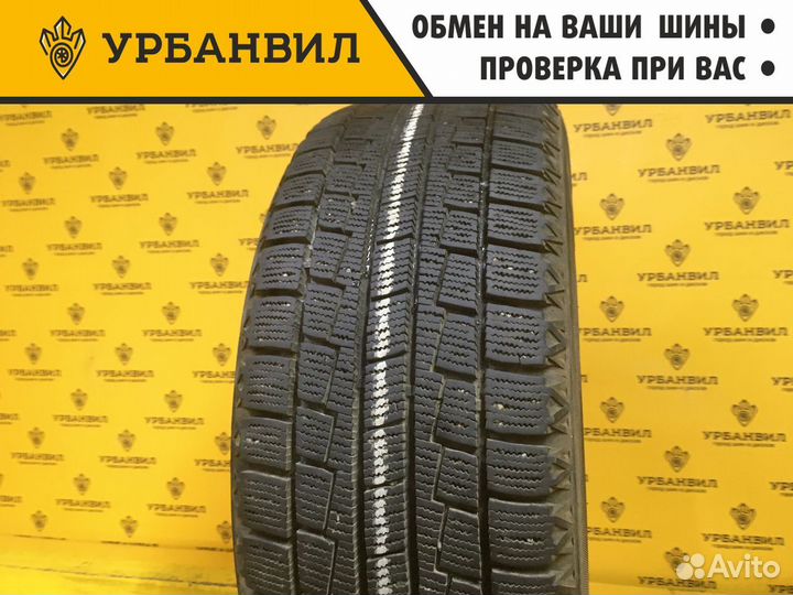 Hankook I Cept W605 215/55 R16 93Q