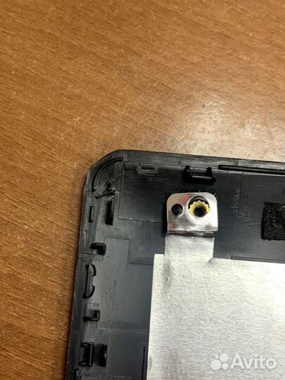 Крышка матрицы Acer 7741ZG