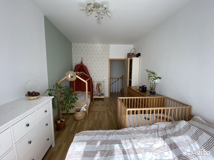 Аренда детской фотостудии