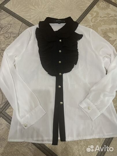 Женские вещи пакетом 42 44