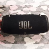 Колонка jbl xtreme 3