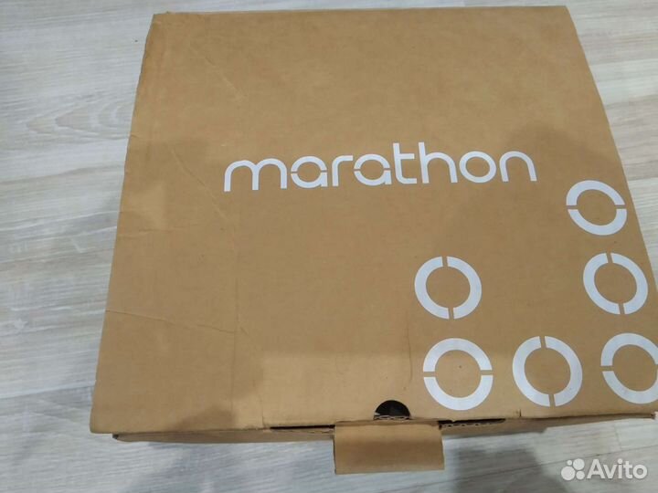 Машинка для маникюра