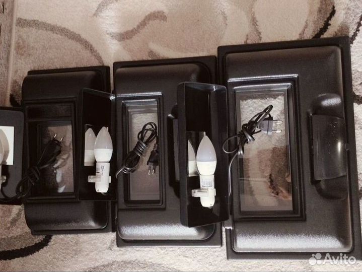 Крышка для аквариума