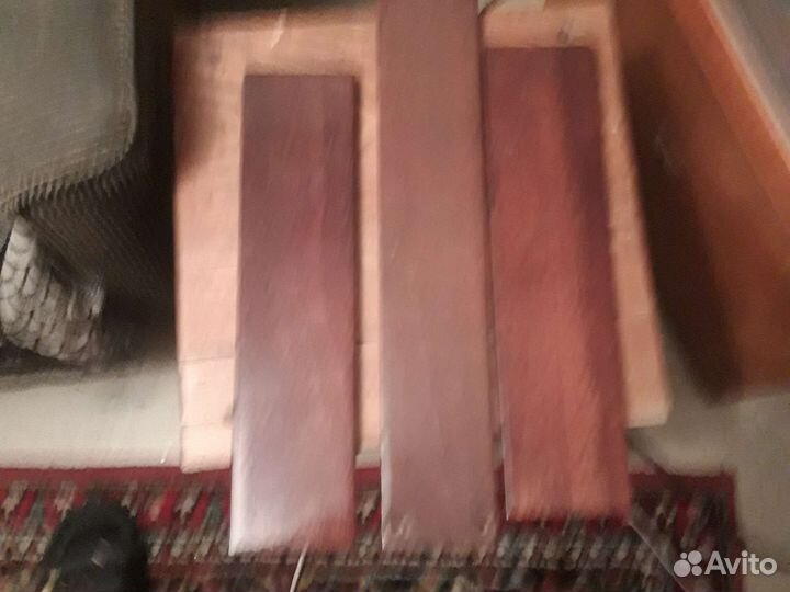 Маяк 203 запчасти