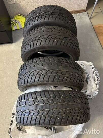 Sunfull SF-W11 225/45 R17