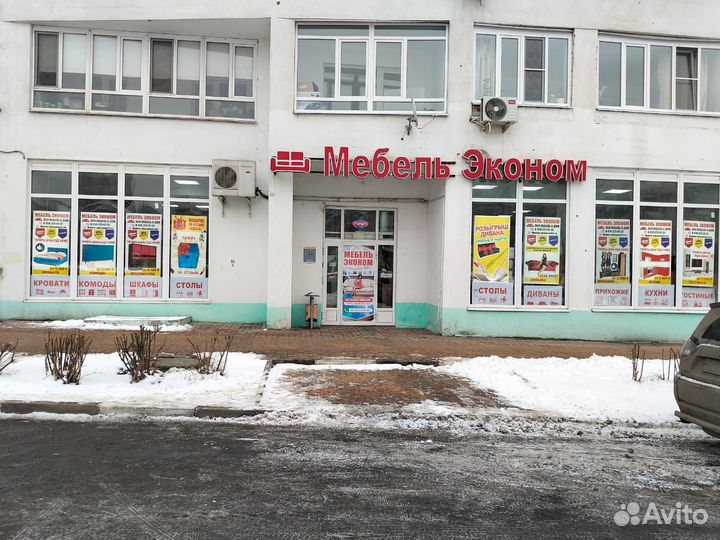 Диван Новый